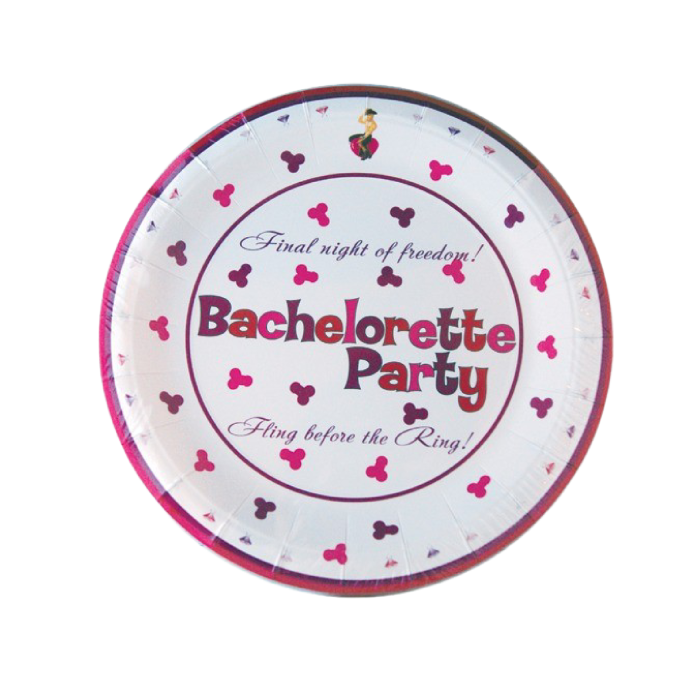 0219d6baf4e14544dc8ef238e99180aa.png