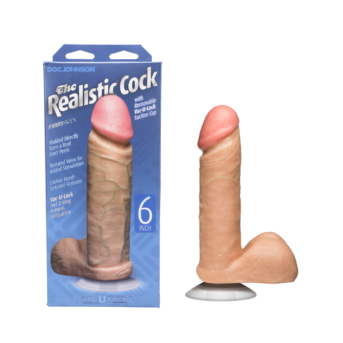 02b9a0fb5e18d5ddb591692bd612fbae.png