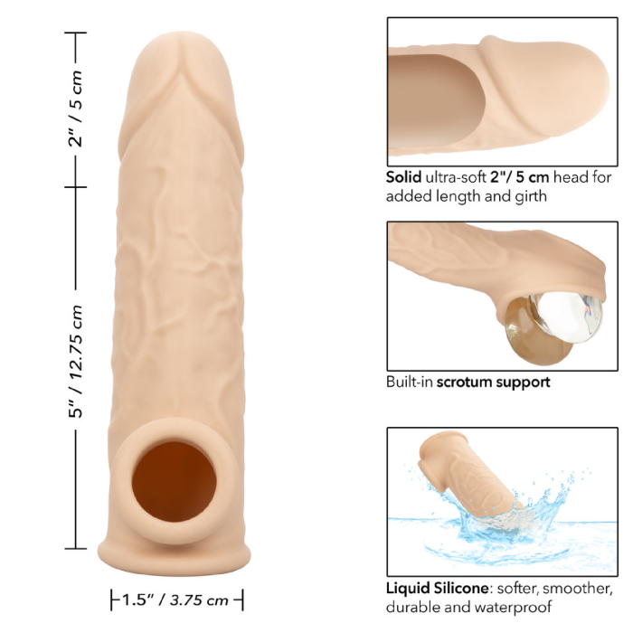 0380436b9097f98e05e5e53a2d1d341f.png