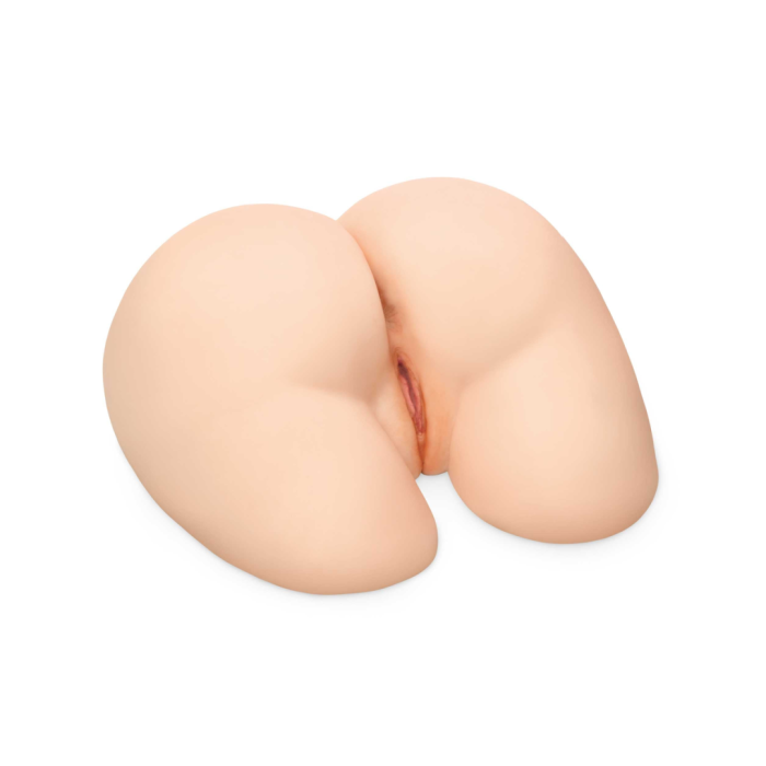 052b34b898214baad762352fa0dcb879.png