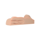 0d0fbcbf3ed90712a1e1992e24398997.png