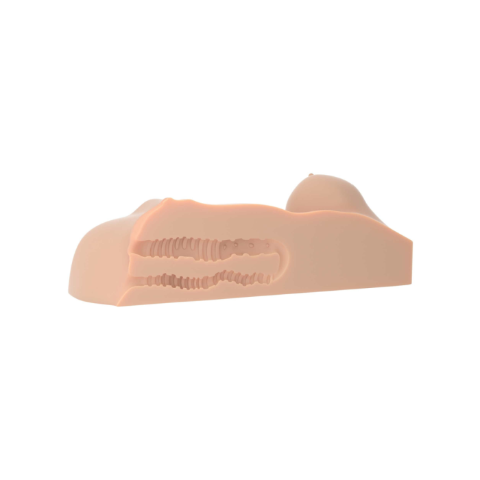 0d0fbcbf3ed90712a1e1992e24398997.png