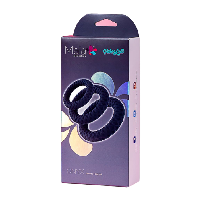 0ed288f1cc43817165e3ab6c955baf1a.png