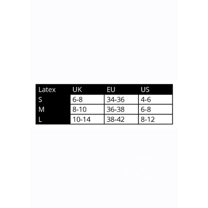 0ee103d207456db518e87fa1dee55377.png