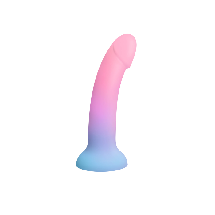 10d003ffd52ceaa179ee6d242ced480a.webp