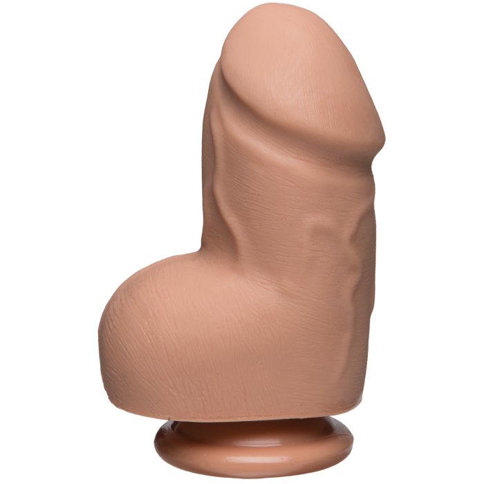 17702a20d1d229e8ba5f4c951cdc8351.png