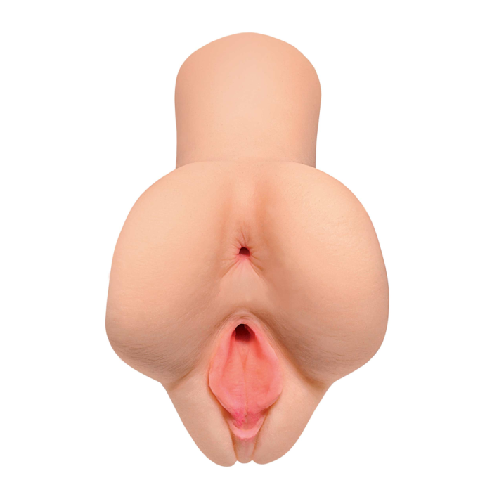 1b540e61170ce8fd73e27fda09982cc8.png