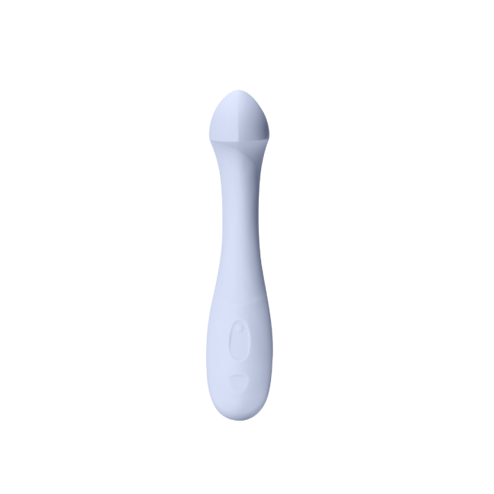 1d4e2d78f777b9a5f7e5ca28cf37779e.png