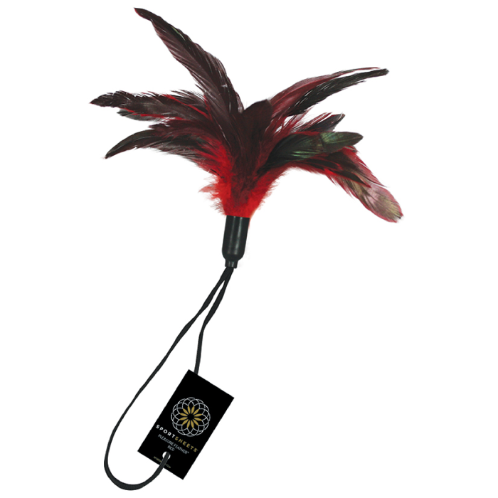 21942b570f54f46ac8c786ec7e07a4f2.png