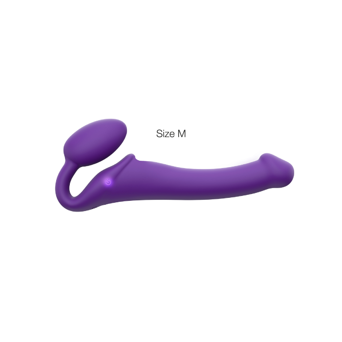 253fdd5ccd24cc4312ad7ab6a9d1d4da.png