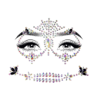 260b17b20f1ac7028e68dfb712c6f898.png