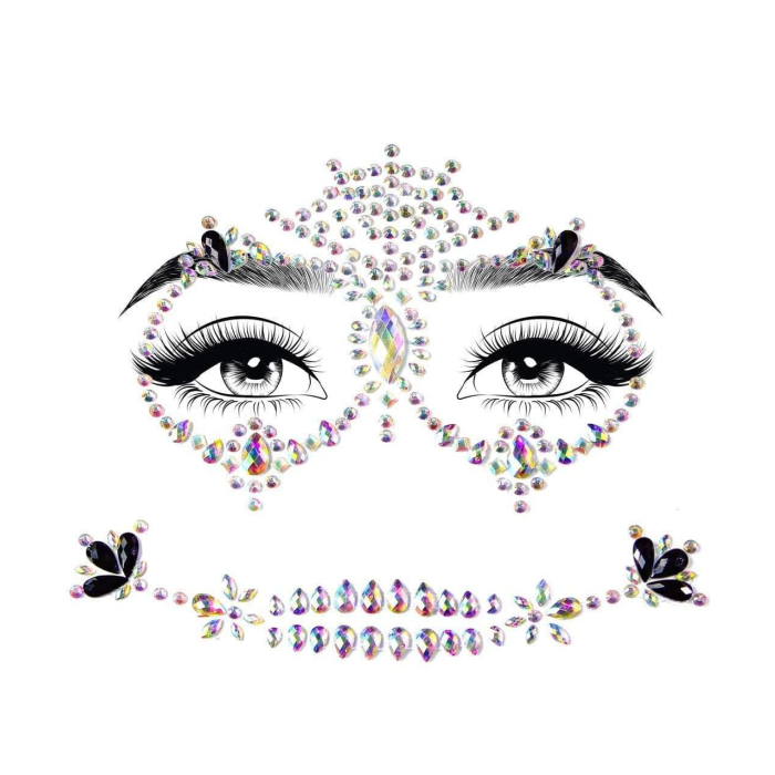 260b17b20f1ac7028e68dfb712c6f898.png
