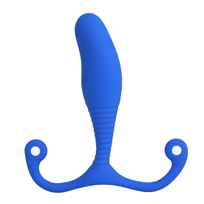 263122adaefa8ed48953632c3aa9deed.png