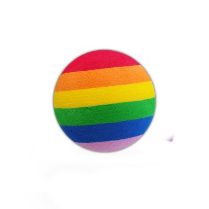 265fe730b78ccdca946388b7177bd54e.png