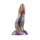 287b7065c67b01fb25f4d5104efed955.png