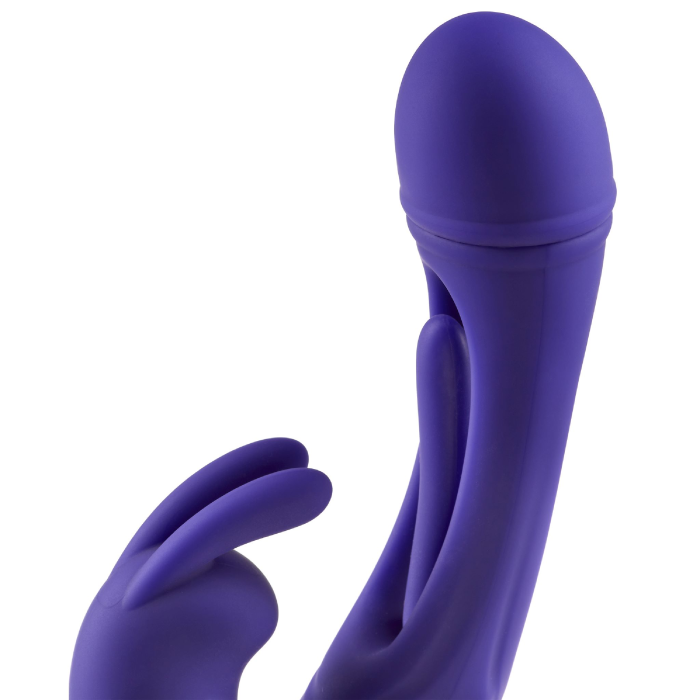 28f48b0014eb50a3305f2faadc93d0fd.png
