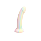 2b3f72bfcb5080d5d4e1515f709b3805.webp