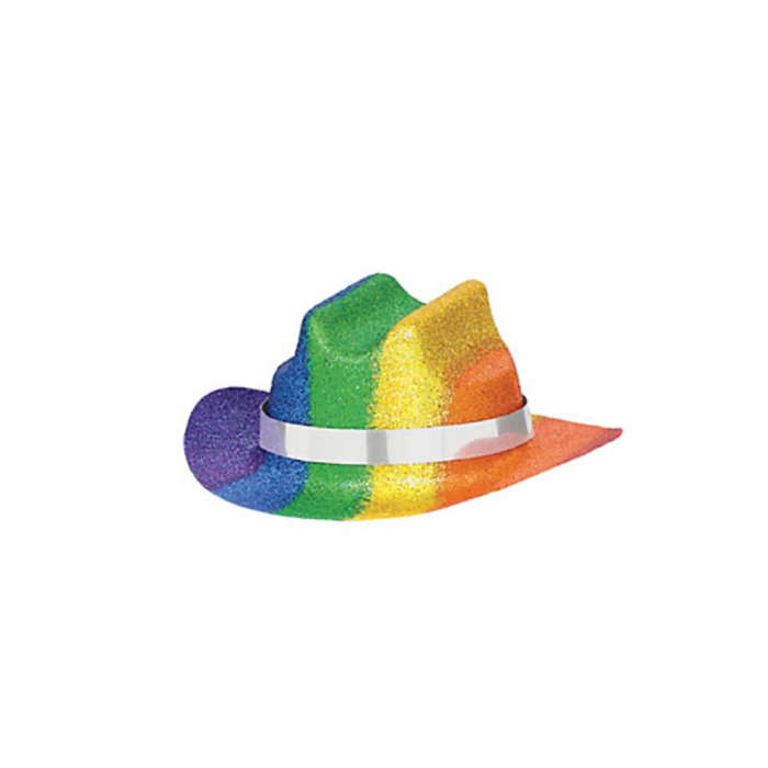2ee43ea3077b4f3f581c33b128bb7519.png