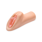 2fb254df09f538beda27c139c3f42c68.png