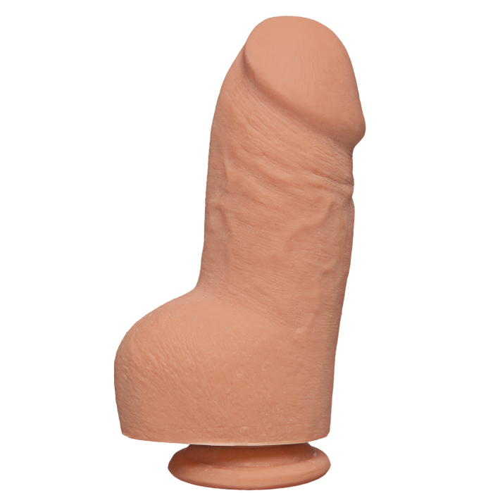 31a126050f6d855e516de97b096ec1f4.png