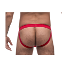331368defb5c6a0cfac818af5abeaa8d.png