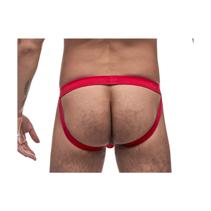 331368defb5c6a0cfac818af5abeaa8d.png