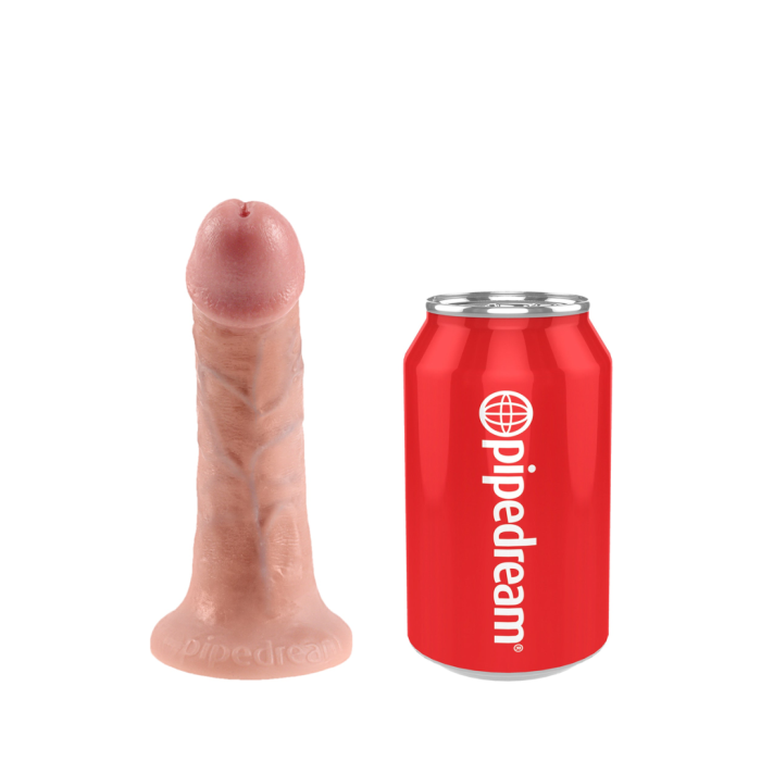 331e701e584ed30c92988904cc1aa002.png