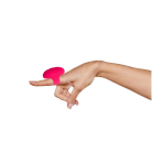 36f25d8b95b7e3742cacb80a0fab5b6f.png