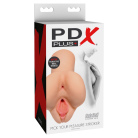 38f1740f91111ddf62c2ec9e1c2ffb81.png