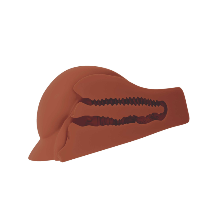 3c976b1f23dda56a21db678ed4521a27.png