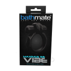 3dbbd4ca5900c9474fde6f946b9d3a96.png
