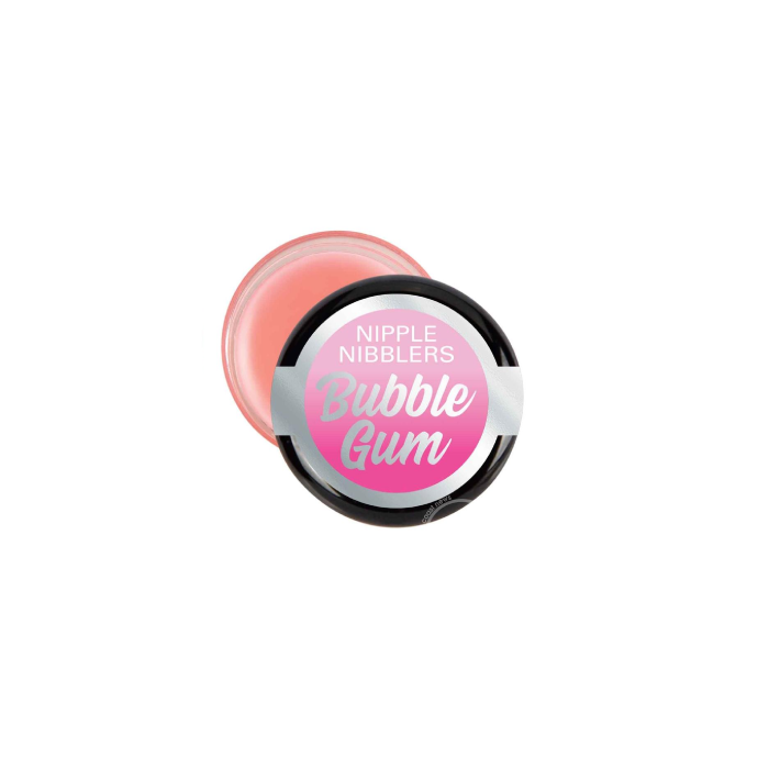 3dbf32d3e30f46ee1face9e6accd5a0b.png