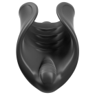 3f420b3c2bebd8e804941577a11d2712.png