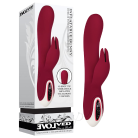 4062b005beb8db04f092f380dff09b70.png
