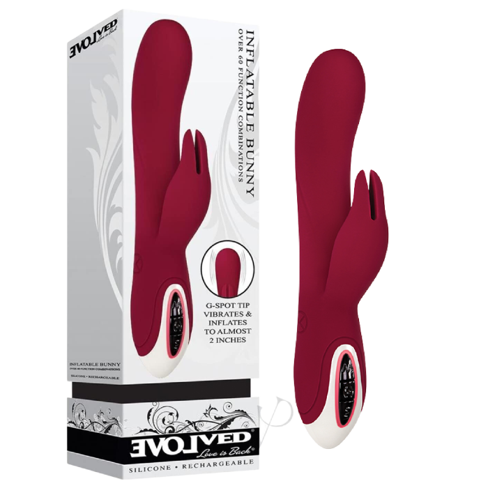 4062b005beb8db04f092f380dff09b70.png