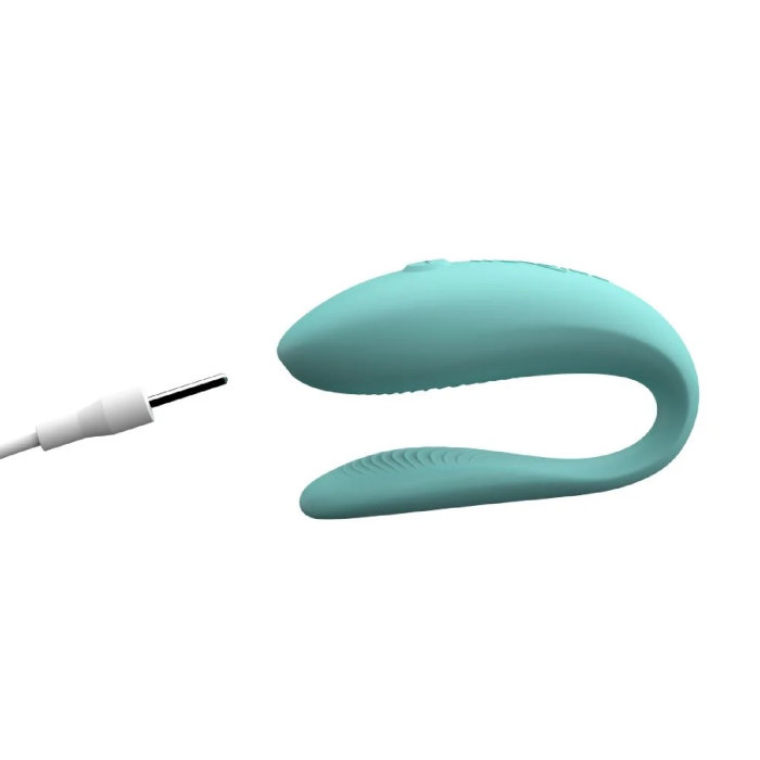 417ec993cafbaa416fa9dd913bba01eb.png