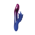 441cff5073a6716e3a5a6864bb624063.png