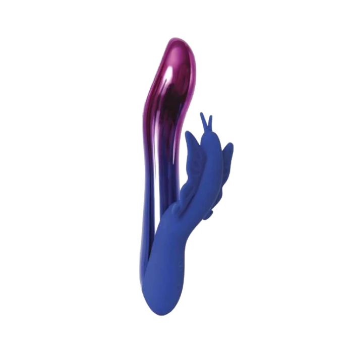 441cff5073a6716e3a5a6864bb624063.png