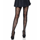 45a351466eed65ec0b5cc3f774c660df.png