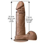 48dd86d3feaf4f9f6ea25e28265841d7.png