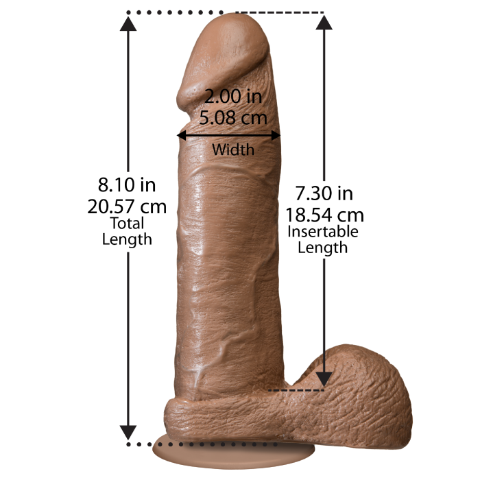48dd86d3feaf4f9f6ea25e28265841d7.png
