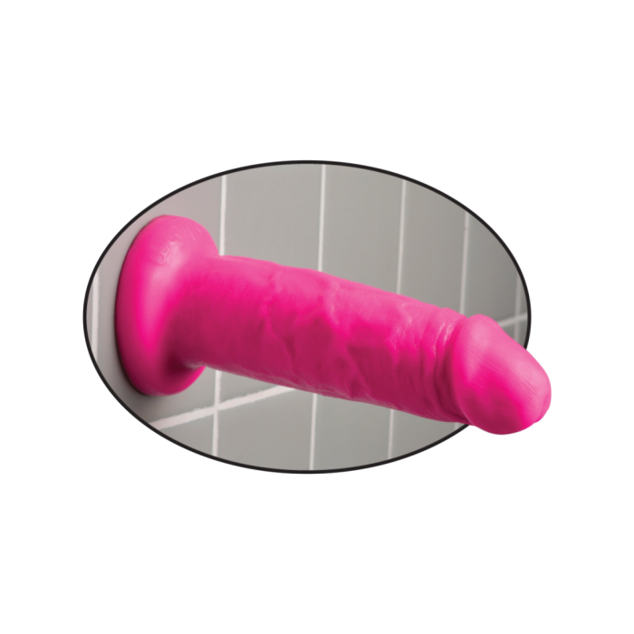 49ad4f9276ebfa062a55f6c62e4eb5e9.png