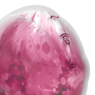 49dd312c45f4cff6f6d70ecd8841150e.png