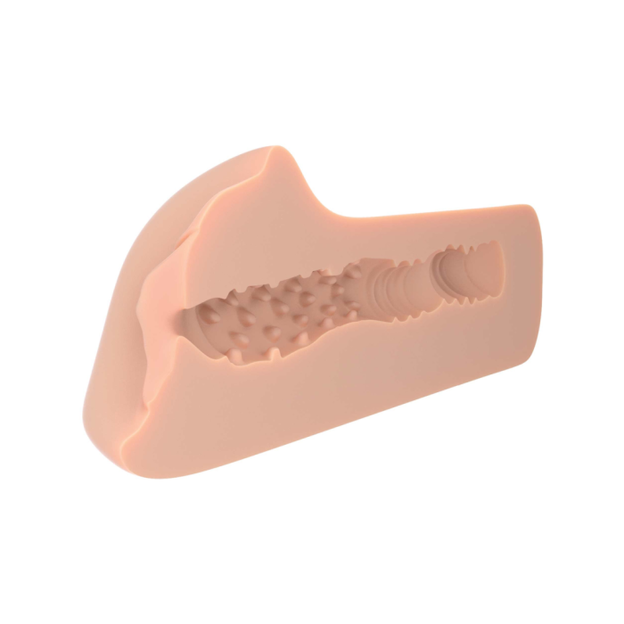 4a97b44947eb7c26770ea38dbf0dcc85.png