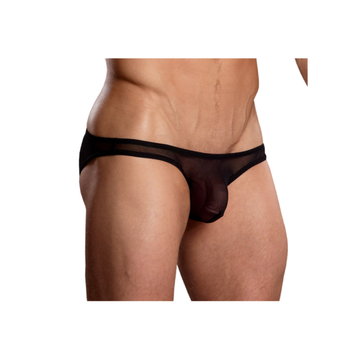 4b064181380f59495372f91fcc62e0cb.png