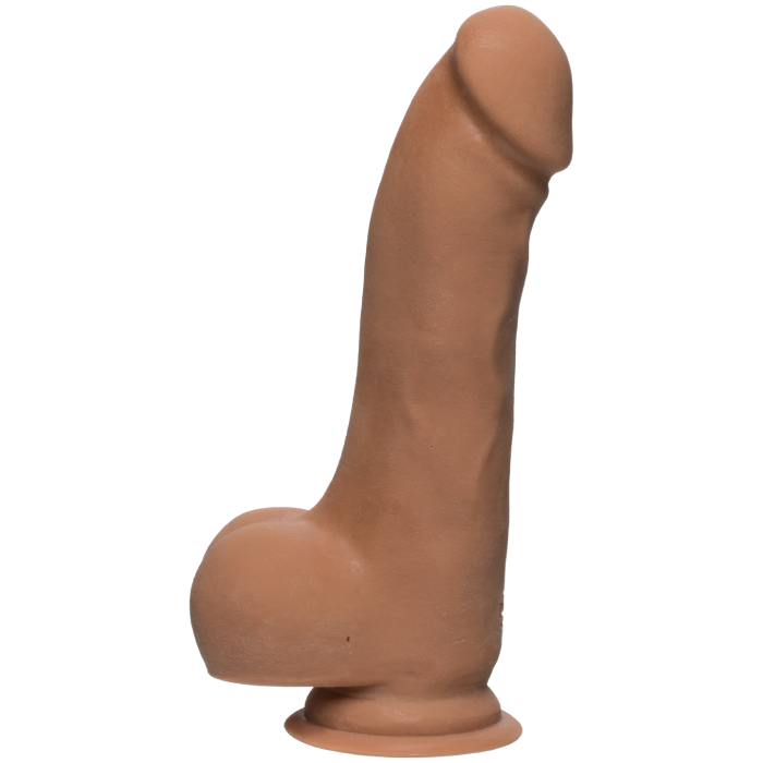 4b15c8ad2bae30a9f8697130816a0144.png