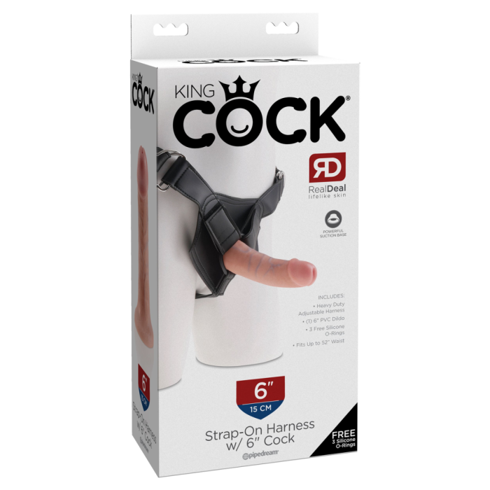 4bdf1300b5e8b48bbb9998f5a27bca45.png