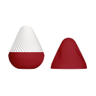 4cf5227c99cbc73fa6a0f08ee3ce5c64.png