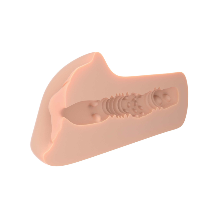 4e9d1473edcbfe9a0683057377c43763.png