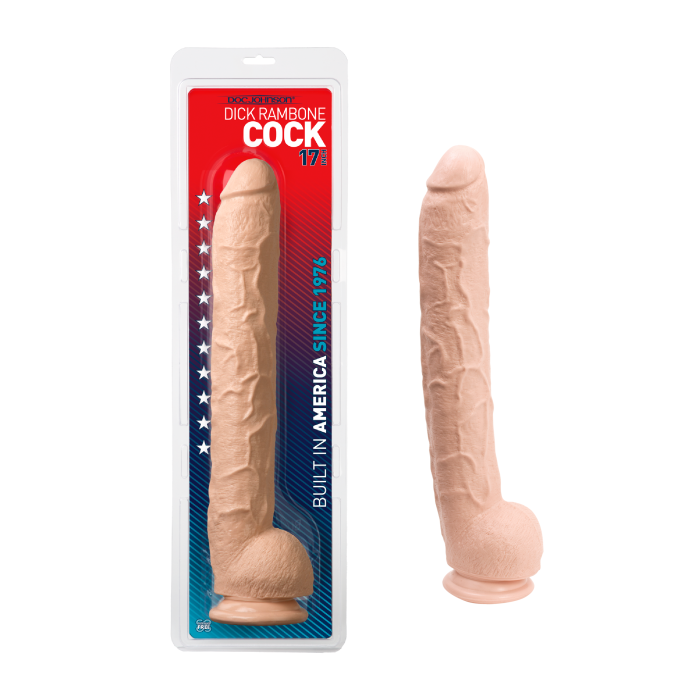 4fca3d7424bb12f5dbd9deb72c5c3e94.png